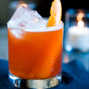 Learn How to Build A Better Cocktail