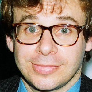 This is Why Rick Moranis Left Hollywood