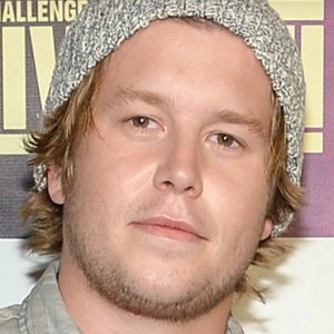 Reality TV Stars You Didn&rsquo;t Know Were Dead - ZergNet