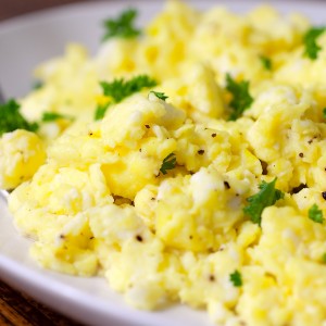 Importance of a healthy balanced diet