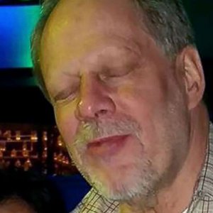 What We Know About the Las Vegas Shooting Suspect