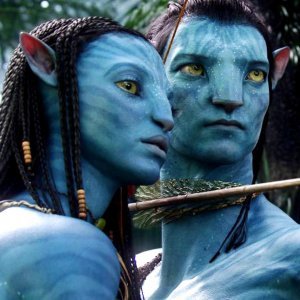 New Cast Members Revealed for 'Avatar' Sequels