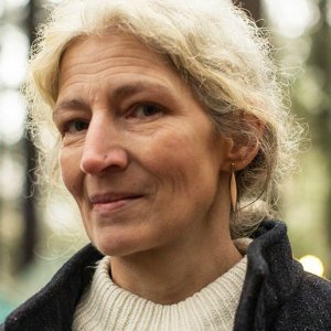 'Alaskan Bush People' Mom Ami's Battle With Stage-4 Lung Cancer