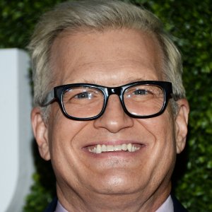 Bob Barker's Advice to Drew Carey About 'Price Is Right'