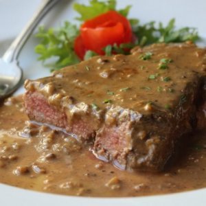 11 Classic Steakhouse Recipes You Can Now Make at Home