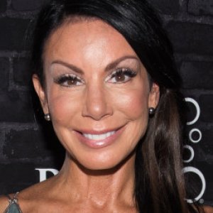 Danielle Staub on Returning to ‘RHONJ’ - ZergNet