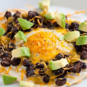 Tex-Mex Brunch Ideas to Spice Up Your Weekend