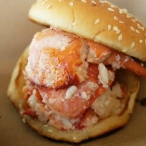 The Best Sandwich in Every State