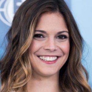 Katie Nolan Heading to ESPN