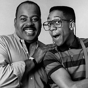 10 Things You Never Knew About 'Family Matters' - ZergNet