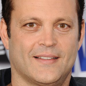 Vince Vaughn Is Almost Unrecognizable in His Latest Role - ZergNet