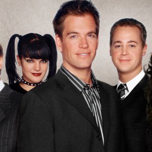 Original 'NCIS' Cast Member Leaving Show