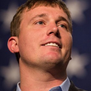 Dakota Meyer Slams So-Called 'King of Instagram' After Las Vegas