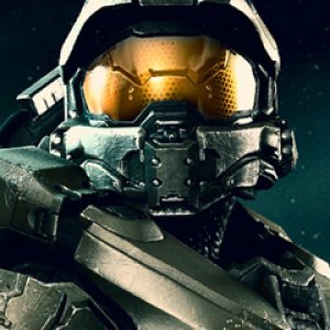 The Easter Egg Hiding Inside Every Xbox One X