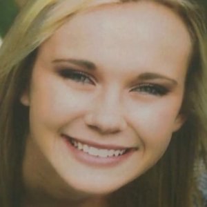 Bartender Charged After Woman Falls at Cleveland Bar