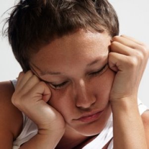 This is What Happens to Your Body When You Don't Exercise Enough