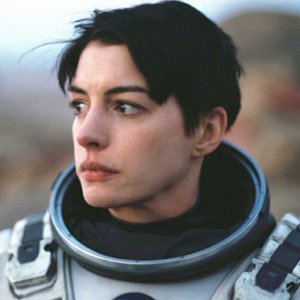 10 Great Movies Ruined By One Scene