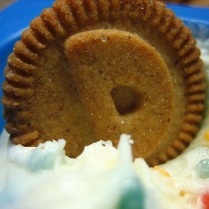 8 Childhood Snacks We Wish Were Made For Adults