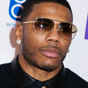 Nelly Released From Jail After Serious Allegations