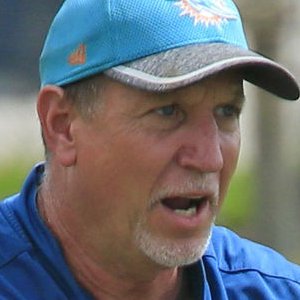 Dolphins Coach Resigns After Revealing Video Surfaces