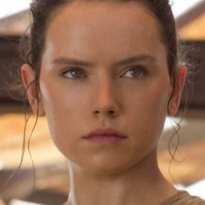Solid Theories About These Three 'Last Jedi' Characters