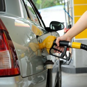 Which Gas Stations Have the Best Quality Gas?