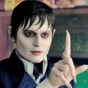 10 Vampire Movies That Are Seriously Underrated