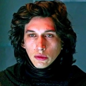 The Real Reason Why Kylo Ren Wears a Mask