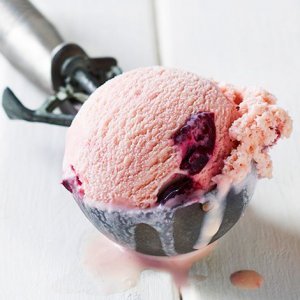 The 8 Best Store-Bought Healthy Ice Creams