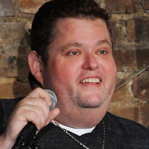 Ralphie May's Last Meal Revealed