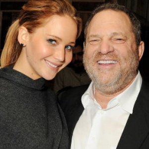 What Jennifer Lawrence Thinks About the Harvey Weinstein Scandal - ZergNet