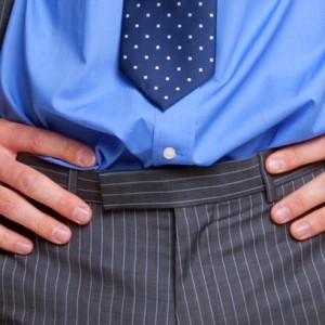 3 Clothing Mistakes That Make You Look Bad