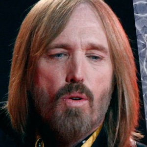 Tom Petty Death Certificate Revealed