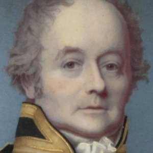 5 Historical Villains Who Weren't That Bad After All