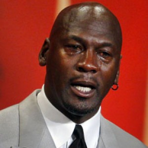 The Most Emotional Speeches in Sports History