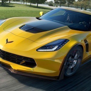 10 Best Cars Made In The USA