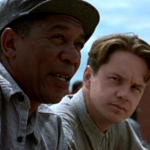 15 Things You Didn't Know About 'The Shawshank Redemption'