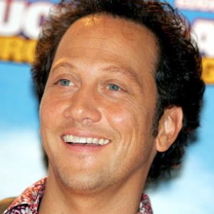 Rob Schneider's Surprising Reveal About Hollywood Harassment