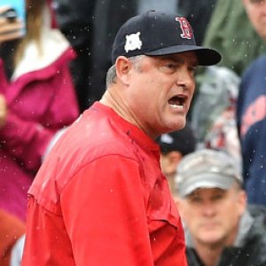 sox manager farrell
