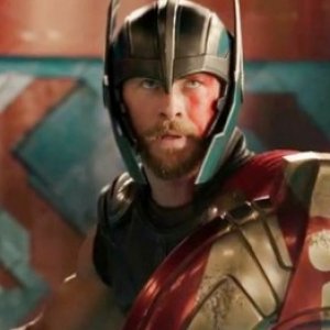 Two 'Thor: Ragnarok' Post-Credit Scenes Confirmed