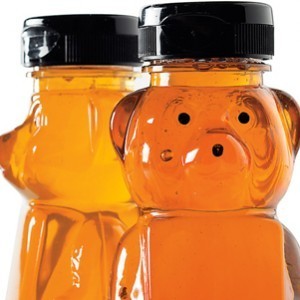 The 15 Most Common Counterfeit Foods&mdash;and How to Identify Them