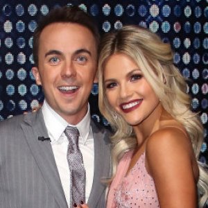 Frankie Muniz Opens up About Memory Loss Struggles