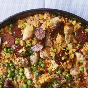 6 of the Best Comfort Food Recipes for Fall