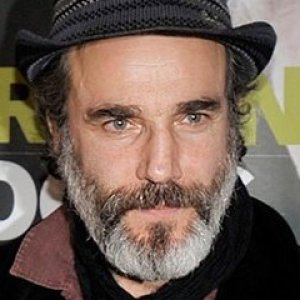 Daniel Day-Lewis Despised Harvey Weinstein Despite 1990 Oscar