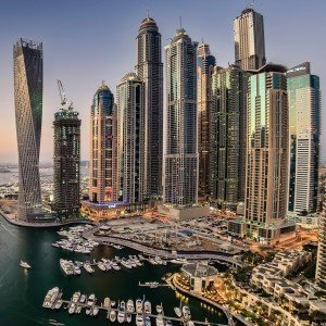 10 Most Expensive Places to Live in the World