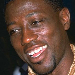 Why Hollywood Won't Cast Wesley Snipes Anymore