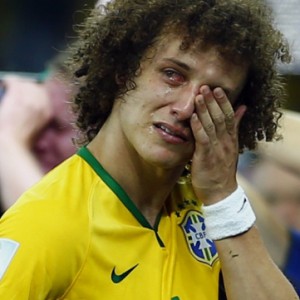 Why Brazil Wasn't As Bad As It Looked