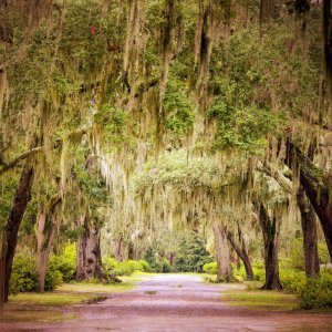 Best Places to Travel in October - ZergNet