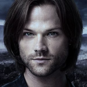 'Supernatural' Season 13 Premiere Explained