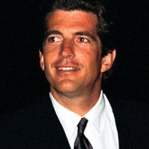 How JFK Jr. Would Have Run for President in 2020